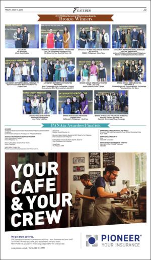 philippinestar_j-20160610_000_00_00_003.pdf