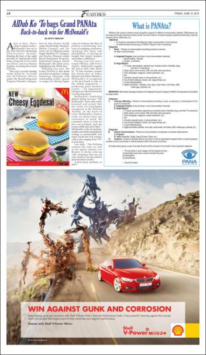 philippinestar_j-20160610_000_00_00_004.pdf