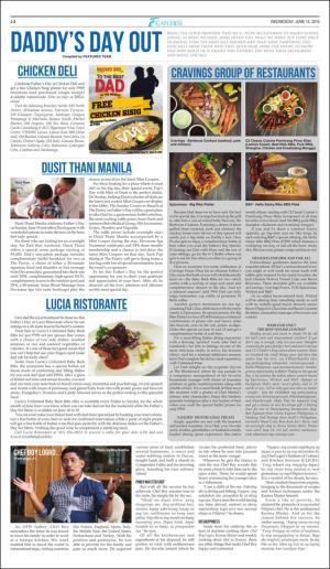 philippinestar_j-20160615_000_00_00_002.pdf
