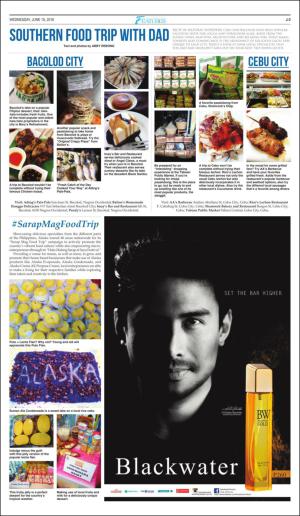 philippinestar_j-20160615_000_00_00_003.pdf