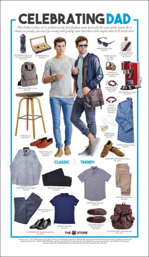 philippinestar_j-20160615_000_00_00_004.pdf