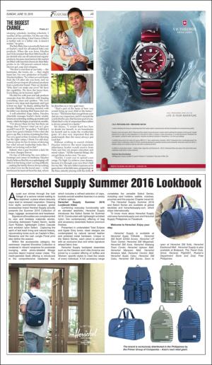 philippinestar_j-20160619_000_00_00_003.pdf