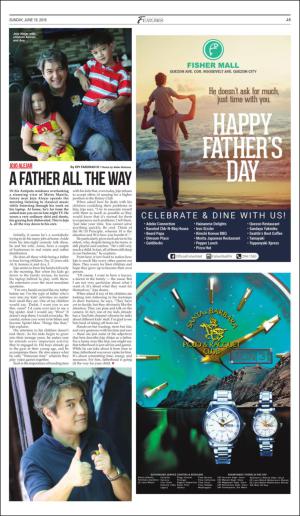 philippinestar_j-20160619_000_00_00_005.pdf