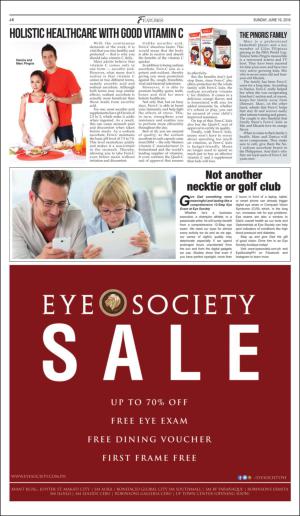 philippinestar_j-20160619_000_00_00_006.pdf