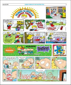 philippinestar_j-20160626_000_00_00_005.pdf