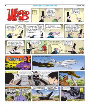 philippinestar_j-20160626_000_00_00_006.pdf