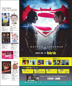 philippinestar_j-20160710_000_00_00_003.pdf
