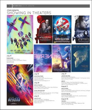 philippinestar_j-20160710_000_00_00_004.pdf