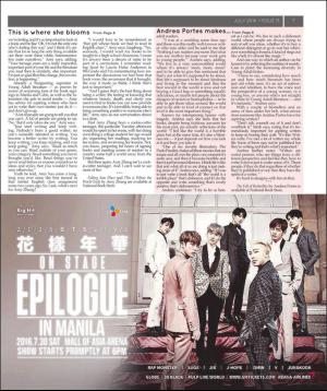philippinestar_j-20160710_000_00_00_007.pdf