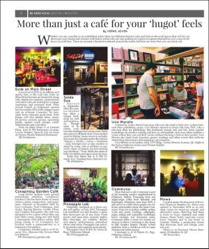 philippinestar_j-20160710_000_00_00_012.pdf