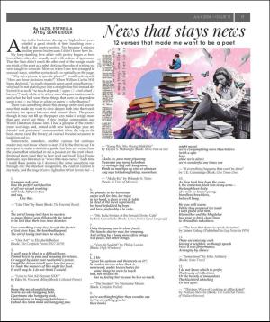 philippinestar_j-20160710_000_00_00_013.pdf