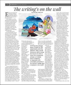 philippinestar_j-20160710_000_00_00_014.pdf