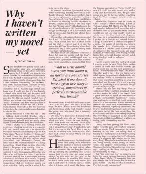 philippinestar_j-20160710_000_00_00_015.pdf