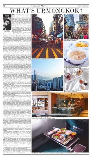 philippinestar_j-20160715_000_00_00_002.pdf