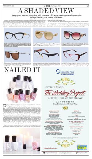 philippinestar_j-20160715_000_00_00_003.pdf