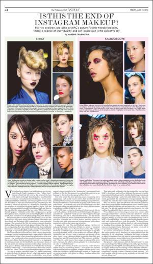 philippinestar_j-20160715_000_00_00_004.pdf