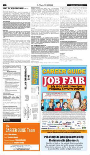 philippinestar_j-20160717_000_00_00_002.pdf