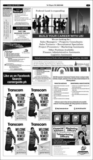 philippinestar_j-20160717_000_00_00_003.pdf