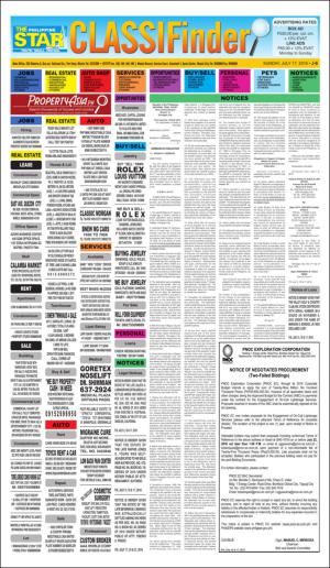 philippinestar_j-20160717_000_00_00_006.pdf