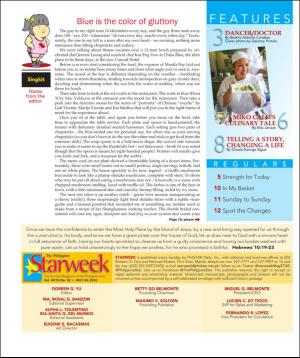 philippinestar_j-20160724_000_00_00_002.pdf