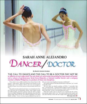 philippinestar_j-20160724_000_00_00_003.pdf
