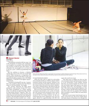 philippinestar_j-20160724_000_00_00_004.pdf
