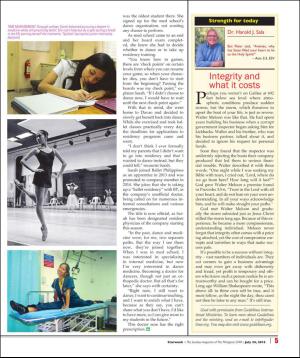 philippinestar_j-20160724_000_00_00_005.pdf