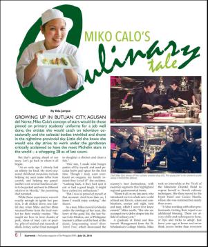 philippinestar_j-20160724_000_00_00_006.pdf