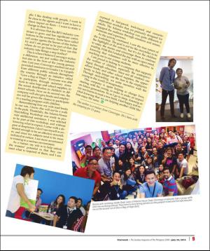 philippinestar_j-20160724_000_00_00_009.pdf