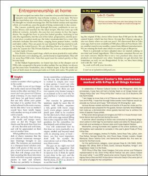 philippinestar_j-20160724_000_00_00_010.pdf