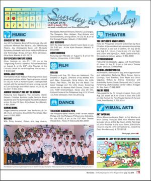 philippinestar_j-20160724_000_00_00_011.pdf