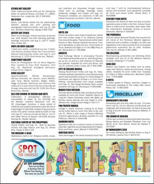 philippinestar_j-20160724_000_00_00_012.pdf