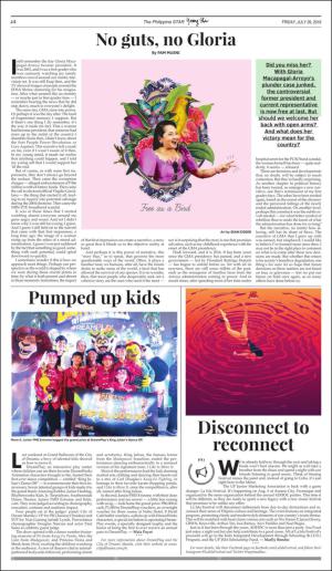 philippinestar_j-20160729_000_00_00_002.pdf