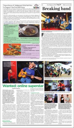philippinestar_j-20160729_000_00_00_004.pdf