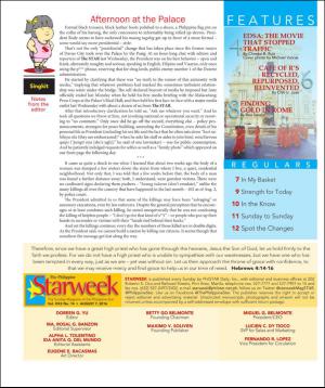 philippinestar_j-20160807_000_00_00_002.pdf