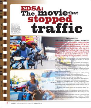 philippinestar_j-20160807_000_00_00_004.pdf
