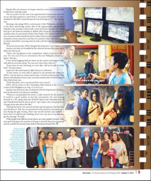 philippinestar_j-20160807_000_00_00_005.pdf