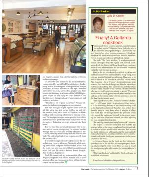 philippinestar_j-20160807_000_00_00_007.pdf