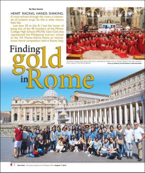 philippinestar_j-20160807_000_00_00_008.pdf