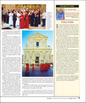 philippinestar_j-20160807_000_00_00_009.pdf