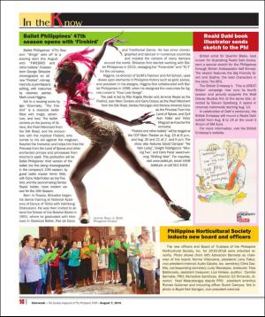 philippinestar_j-20160807_000_00_00_010.pdf