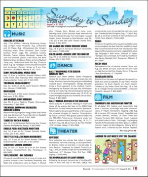 philippinestar_j-20160807_000_00_00_011.pdf