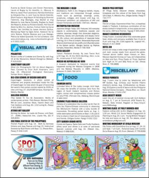 philippinestar_j-20160807_000_00_00_012.pdf