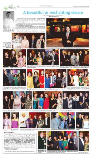 philippinestar_j-20160814_000_00_00_002.pdf