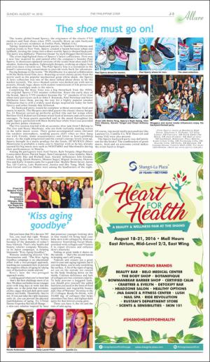 philippinestar_j-20160814_000_00_00_003.pdf