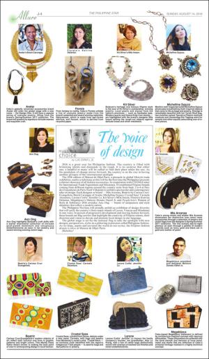 philippinestar_j-20160814_000_00_00_004.pdf