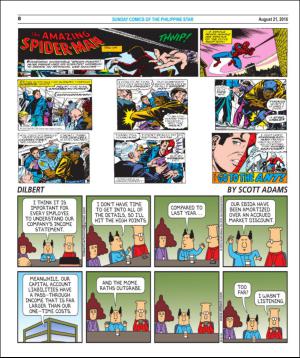philippinestar_j-20160821_000_00_00_008.pdf
