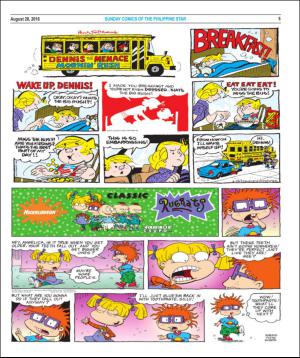 philippinestar_j-20160828_000_00_00_005.pdf