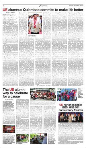 philippinestar_j-20160918_000_00_00_002.pdf