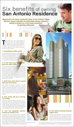philippinestar_j-20160918_000_00_00_003.pdf